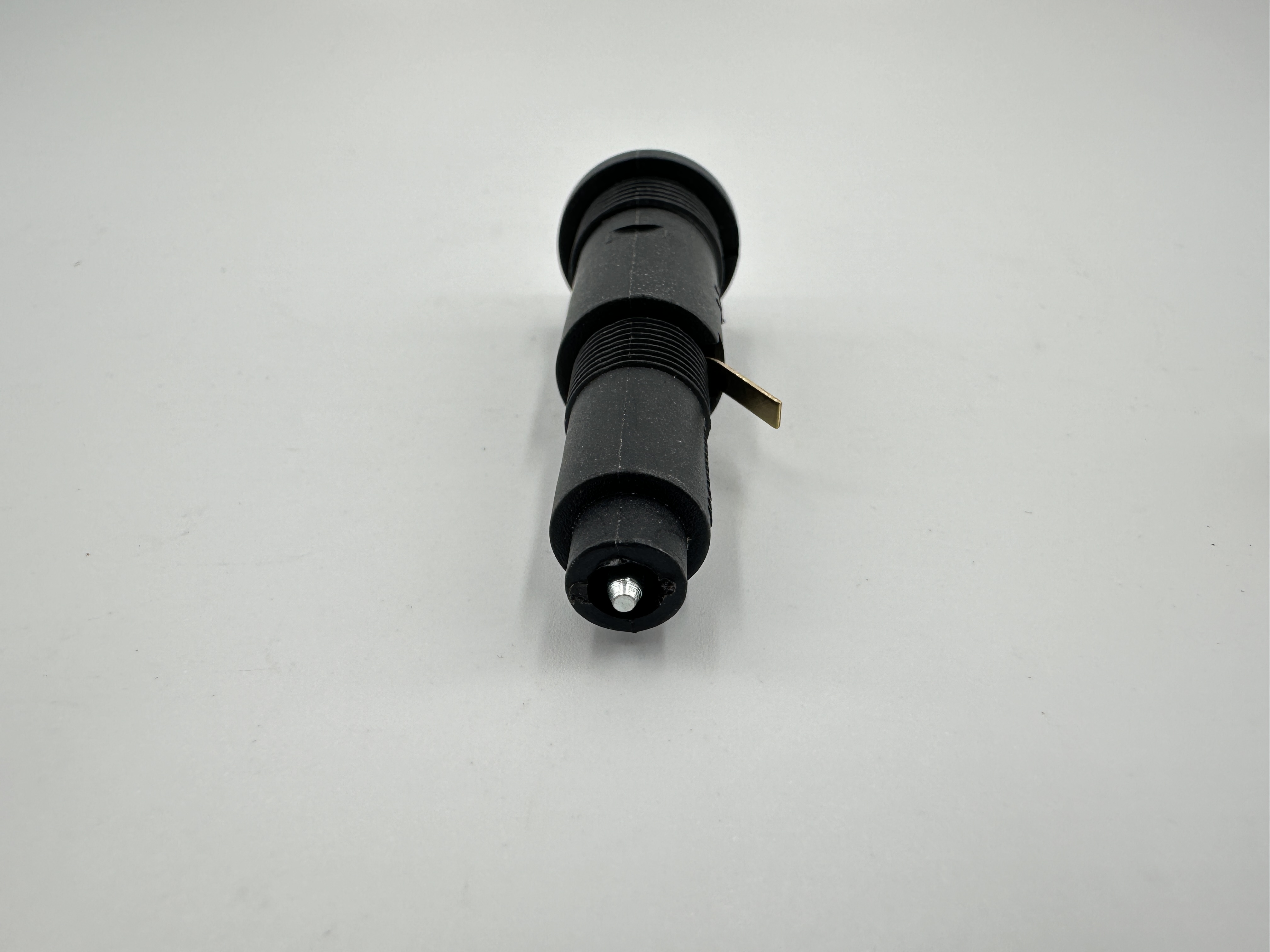 Gas Heater Pizeo Spark Plug Ignition