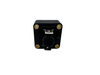 High Quality Gas Boiler Water Pressure Switch