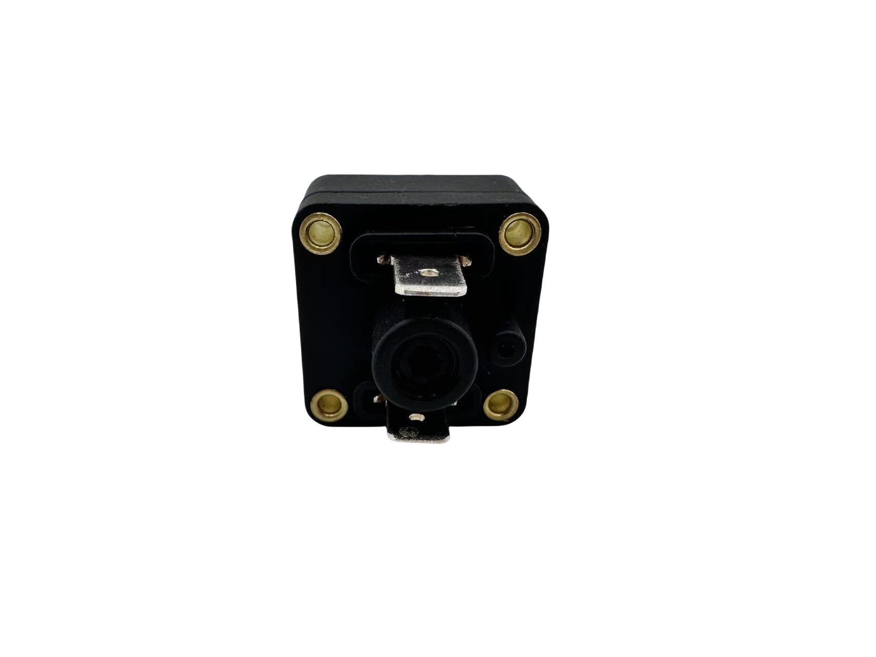 High Quality Gas Boiler Water Pressure Switch