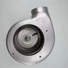 Sinopts Replacement of Universal Blower Fan for Heating Furnace Parts of Liquefied Petroleum Gas Boilers and Natural Gas Boilers
