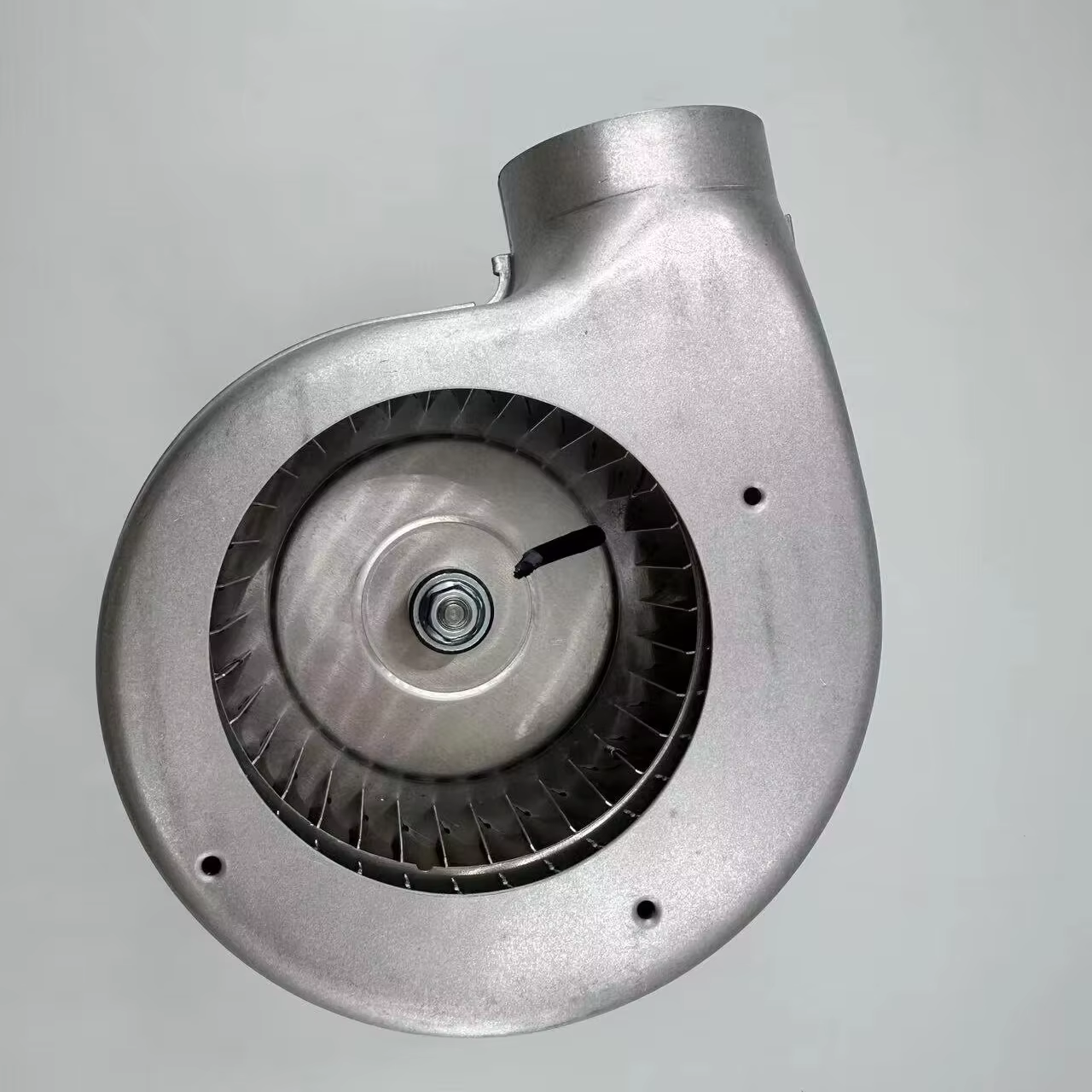 Sinopts Replacement of Universal Blower Fan for Heating Furnace Parts of Liquefied Petroleum Gas Boilers and Natural Gas Boilers