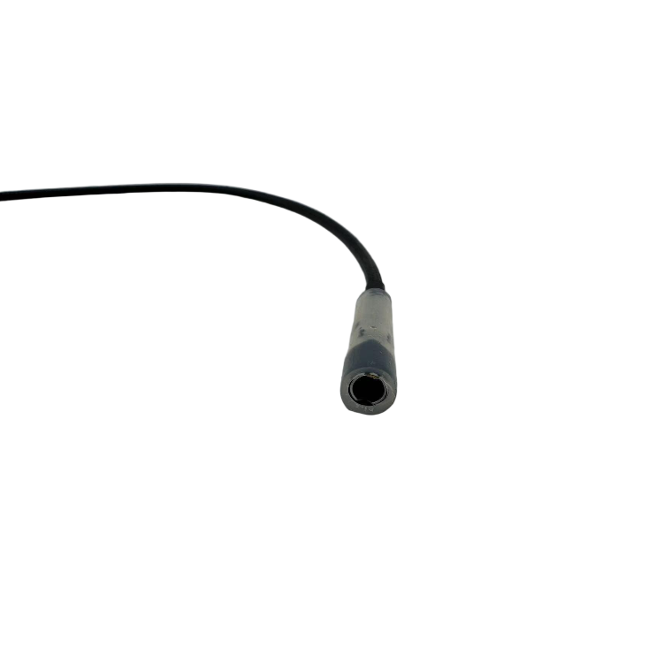 Sinopts Ceramic Ignition Cable for Oven Parts Used on West Kitchen