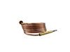 Pilot Burner Parts of Thermocouple
