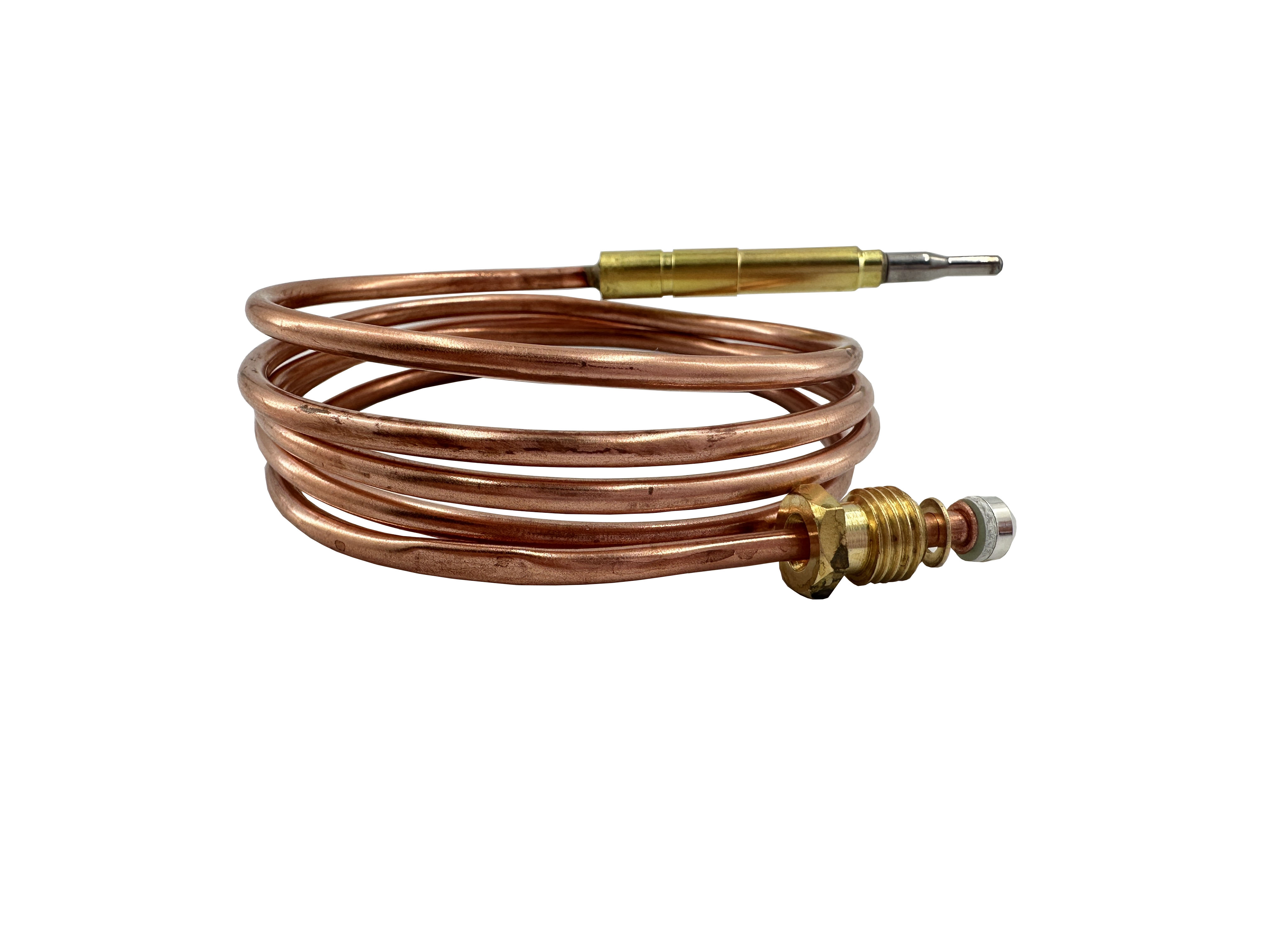 Gas Heater Parts of Thermocouple
