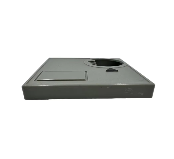 Temperature Control Valve Cover