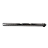 Sinopts Stainless Steel Burner Replacement Pilodoro Tubular Gas Burner for Pizza Oven