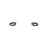High-Quality Ignition Needle with Wire for Efficient Spark Generation