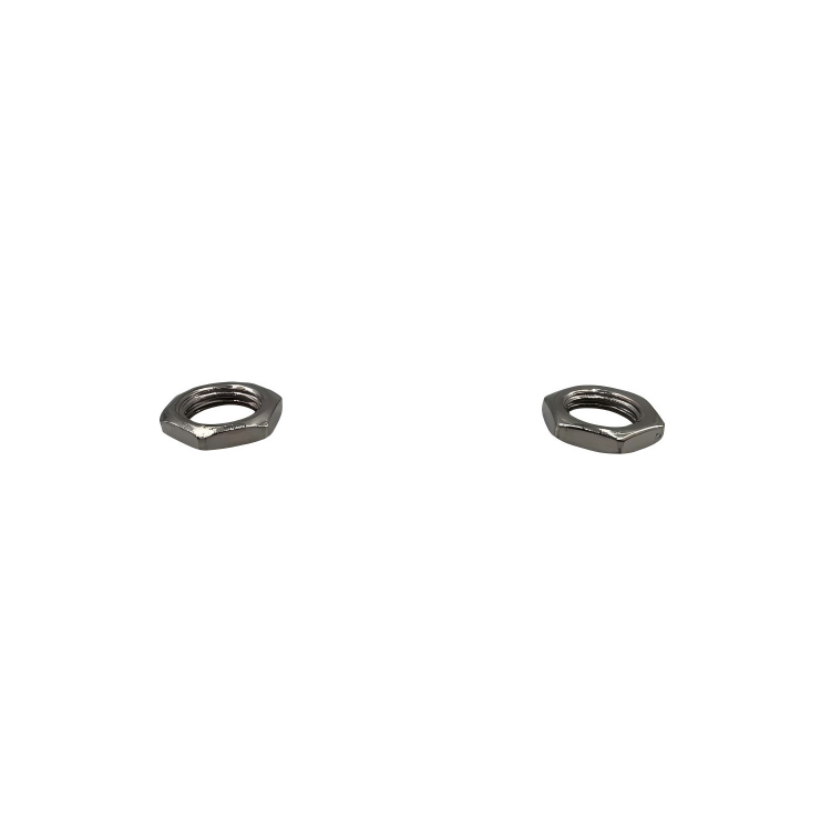 High-Quality Ignition Needle with Wire for Efficient Spark Generation