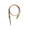Gas Water Heater Parts Brass Assembly Thermocouple