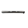 Sinopts Replacement of Polidoro Lubular Burner Used on Gas Heater