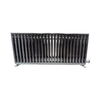 Sinopts 24 Row Stainless Steel Gas Burner Commercial Large Oven for Gas Oven