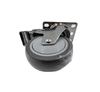 Industrial Casters for Gas Fryers Hardware Product