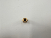 Different Type Brass Hex Thread Male Nipples Fitting 
