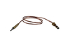 80cm Accessories Copper Thermocouple Universal for Gas Heater