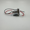 Sinopts 220V LED Indicator Light Waterproof LED for Gas Water Heaters