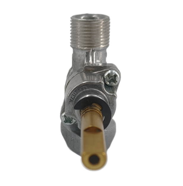 SINOPTS freestanding spare parts gas cooker valve