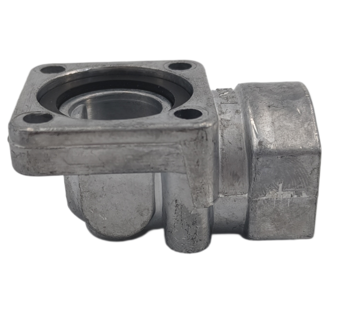 SINOPTS SNT-700L Thermostatic Valve Accessories 310 Inlet Connector