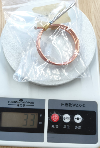 be97e0fa-07fd-4957-8a7d-e3de58ca5ed6