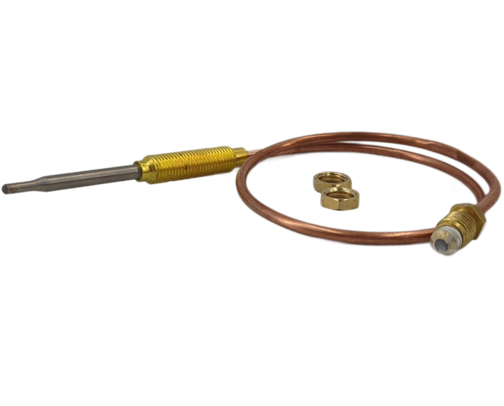 SINOPTS Gas Heater Parts of Thermocouple 40CM