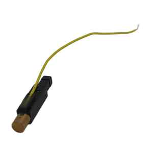 SINOPTS Ignition Device for Gas Stoves, Water Heaters, and Ovens - Ignition Accessories