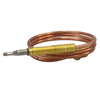 SINOPTS Gas Heater Parts of Thermocouple 