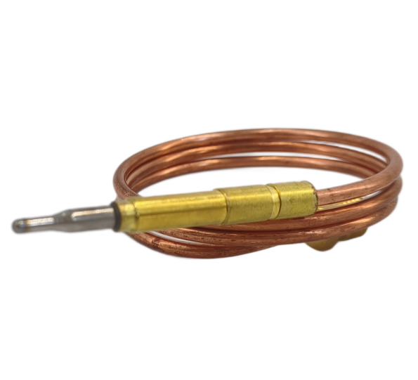 SINOPTS Gas Heater Parts of Thermocouple 
