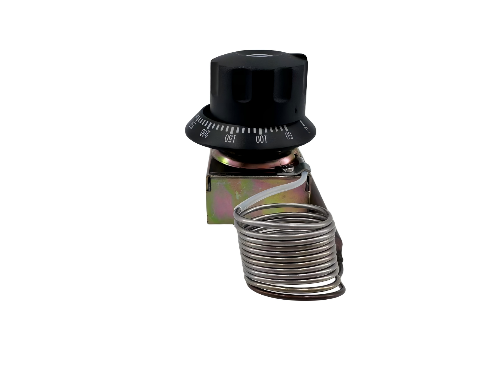 Sinopts high quality Thermostat SNTS-1053-0152