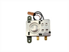 Sinopts High Quality Thermostat SNTS-1056