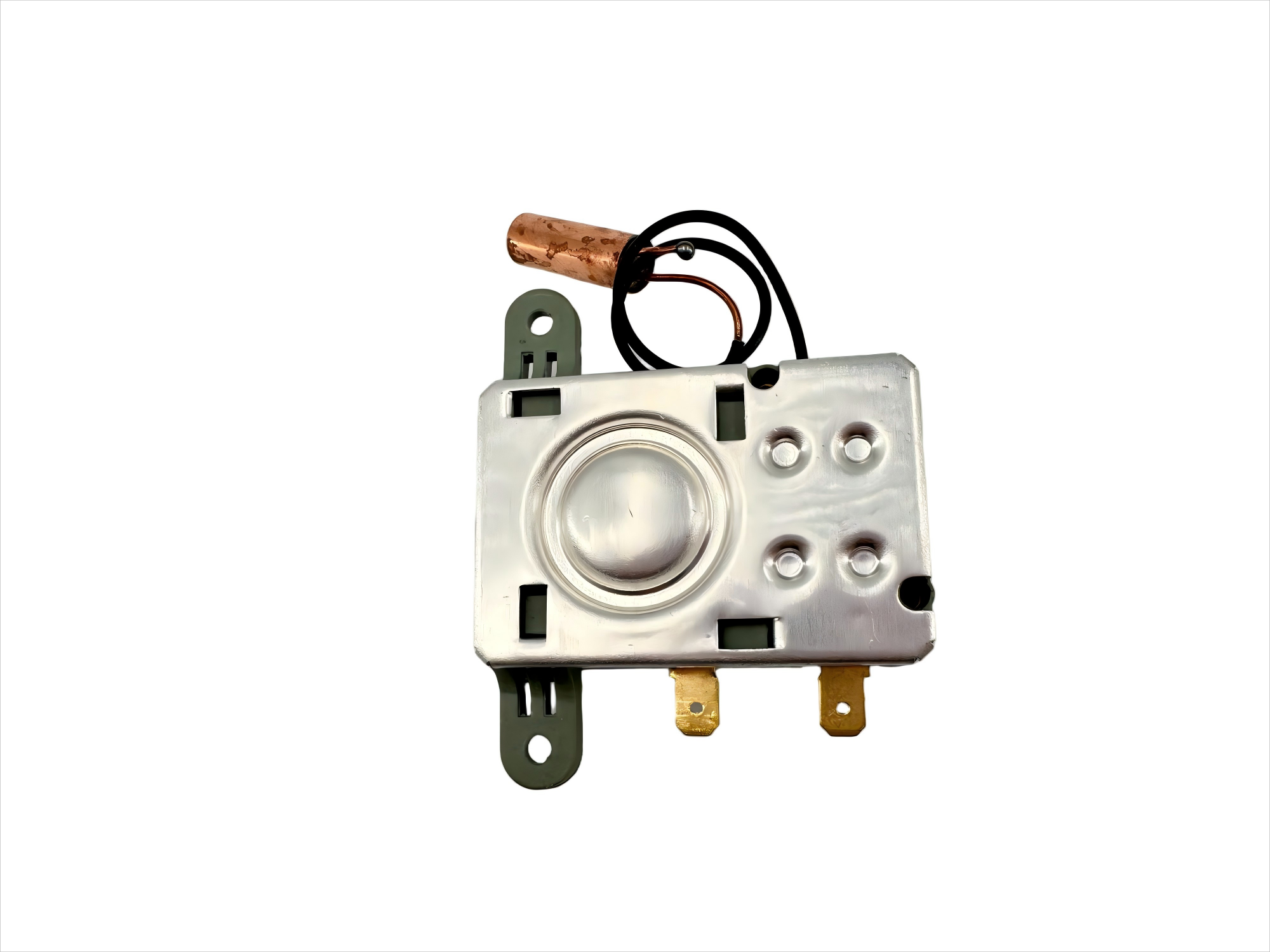 Sinopts High Quality Thermostat SNTS-1056