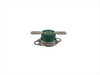 Temperature Controller Bimetal Thermostat SNTS-1051