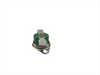 Temperature Controller Bimetal Thermostat SNTS-1051