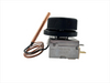 Sinopts High Quality Thermostat SNTS-1048