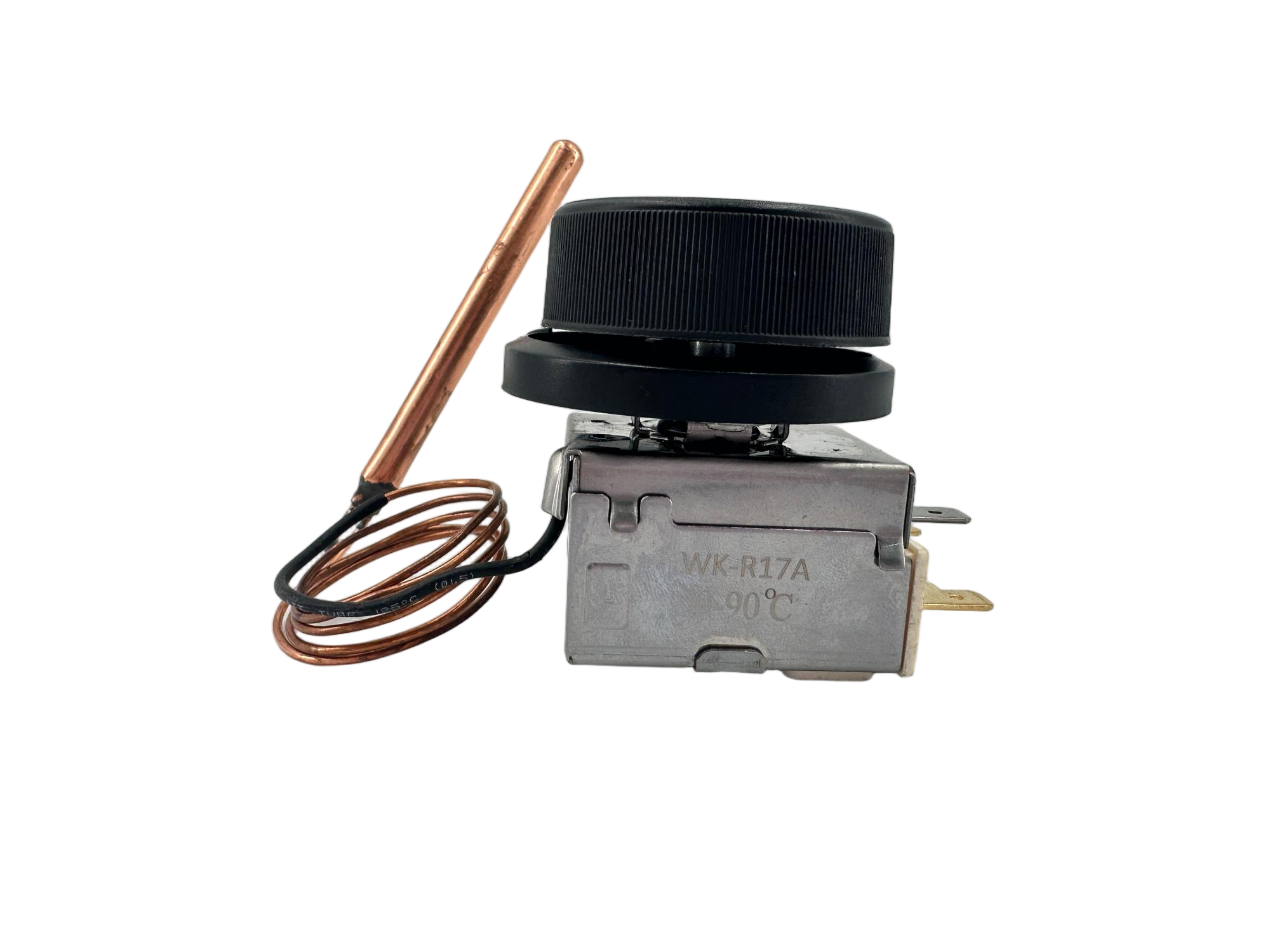 Sinopts High Quality Thermostat SNTS-1048
