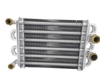 SINOPTS gas wall-hang boiler heat exchanger 