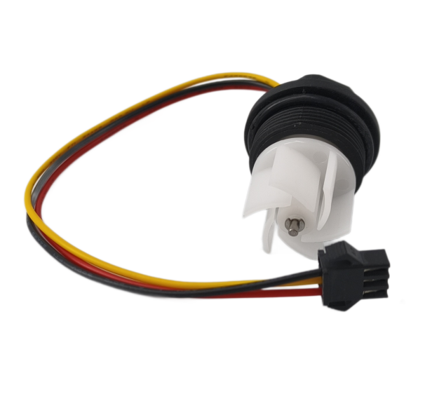 SINOPTS Accessory Rotor for Wall-mounted Boilers