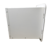 RV water heater, constant temperature vertical instant water heater, liquefied petroleum gas portable water heater