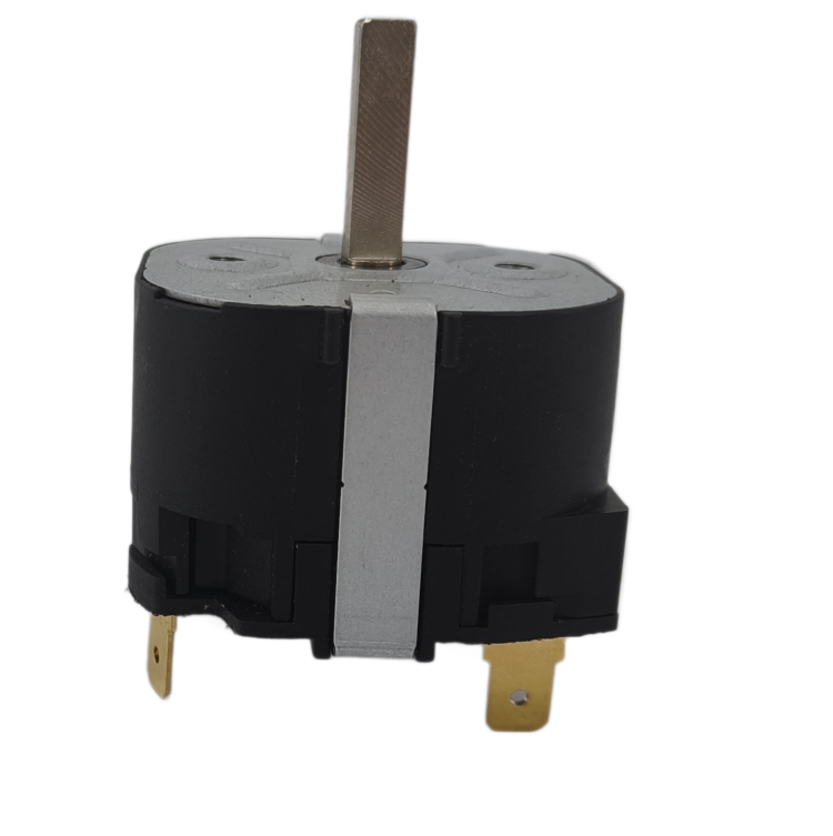 SINOPTS 240-minute Multi-circuit mechanical timer