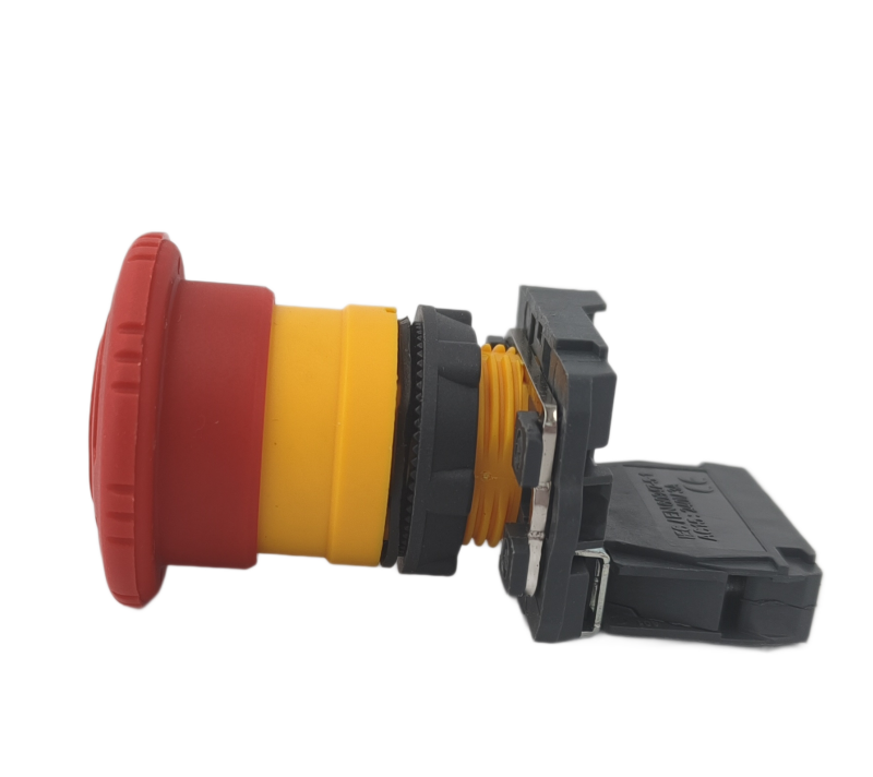 SINOPTS XB5 push button switch