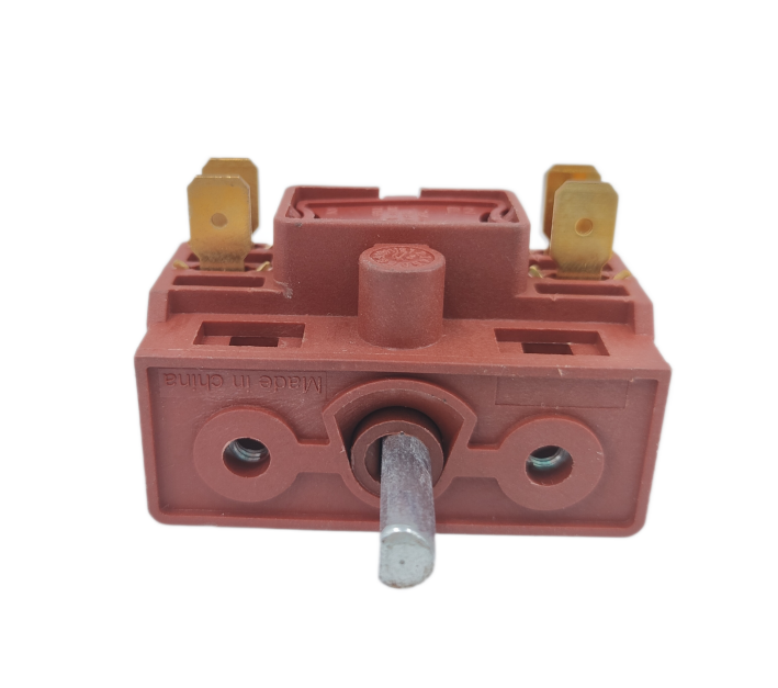 SINOPTS Oven, Heater, air Cooler, Electric Stove, Range Stove, Rotary Switc