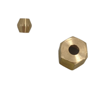 SINOPTS Gas Stove Commercial Accessories Gas Valve Nozzle