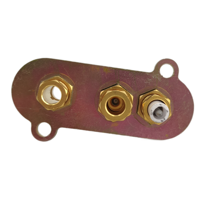 Sinopts Gas Heaters Parts Pilot Burner