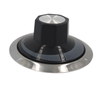 SINOPTS Gas Stove Replacement Burner Cooker Knob