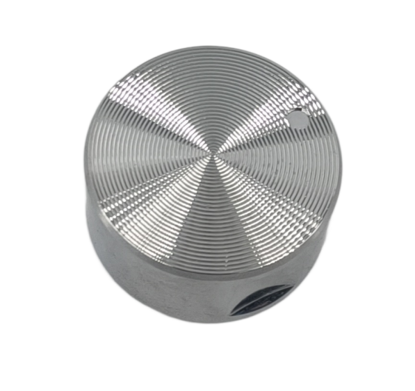 SINOPTS Rotary Switches Round Knob Gas Stove Burner Oven Kitchen Parts Handles for Gas Stove