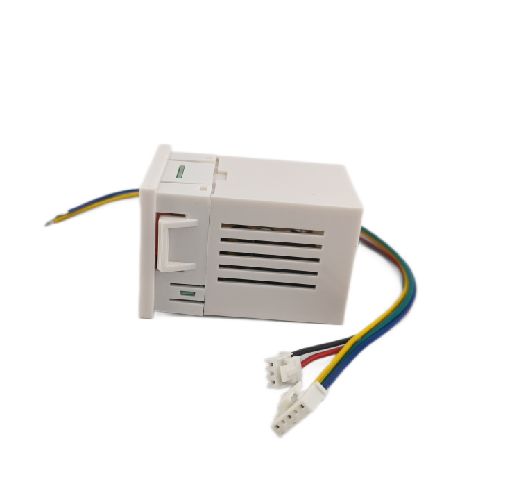 SINOPTS Gas Baking Oven Timer for Household Use