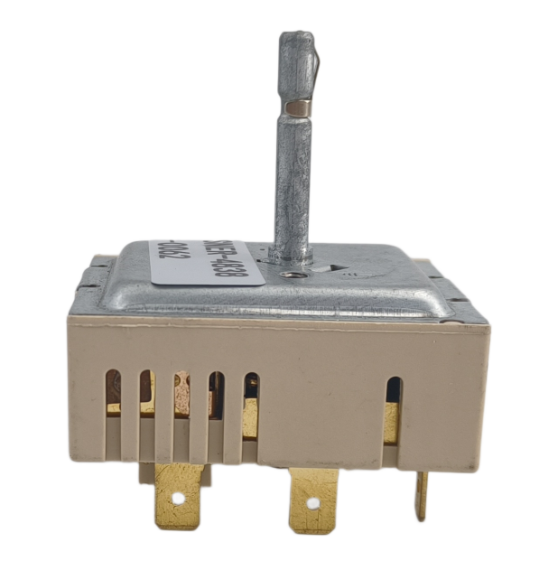 Sinopts High-Quality Energy Regulator