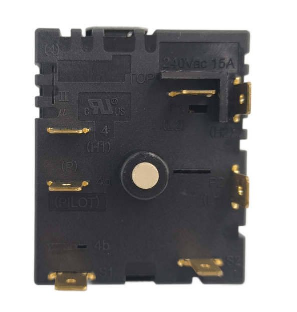 Sinopts High-Quality Home Energy Regulator