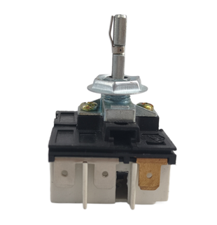 SINOPTS Home Appliance Energy Regulators