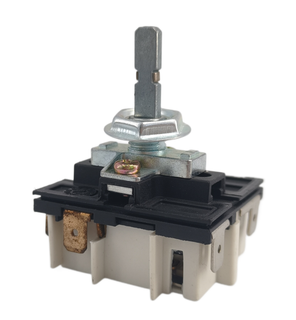 SINOPTS High-quality home energy regulators