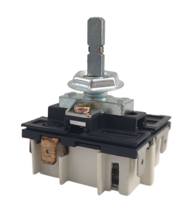 SINOPTS High-quality home energy regulators