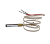 SINOPTS Thermocouple Temperature Sensor Thermocouple for Gas Cooker